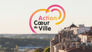Plan Action Cœur de Ville : un programme national pour dynamiser les centres-villes